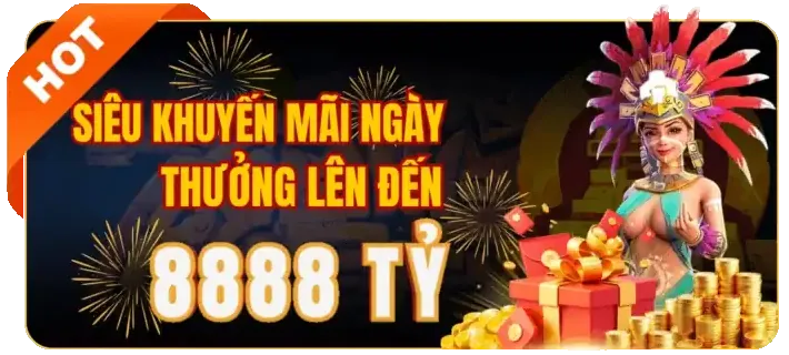 Thông báo khuyến mãi độc quyền tại f1686 website chính thức