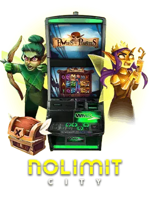 Vòng chơi bonus