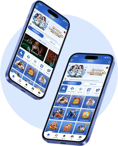 Hình ảnh minh họa hệ thống bảo mật an toàn của F1686 website chính thức.