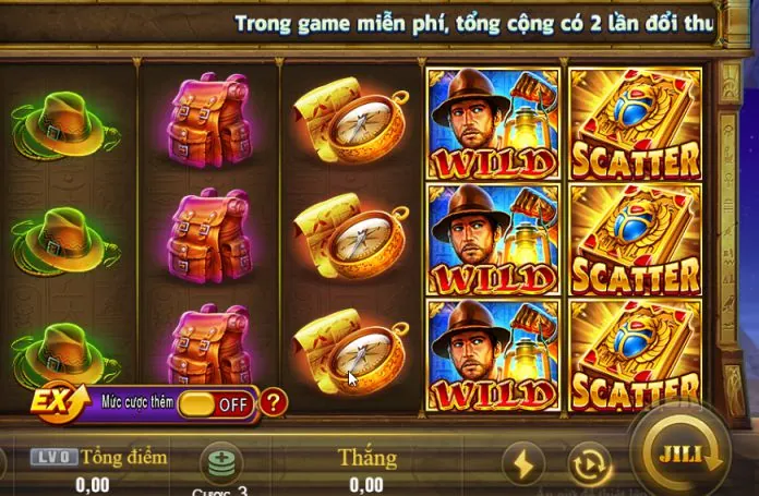 Thưởng Nạp Đầu Tiên Bắn Cá f1686