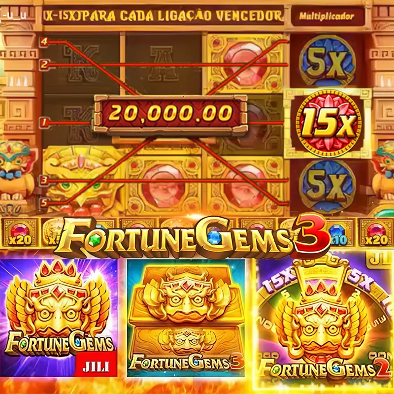 Chương trình hoàn trả f1686