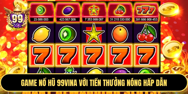 Casino Trực Tuyến F1686