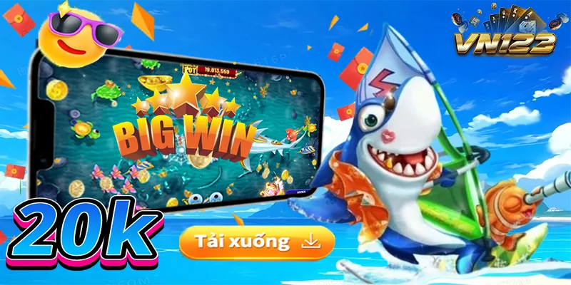 Ưu Đãi Nạp Lần Đầu F1686