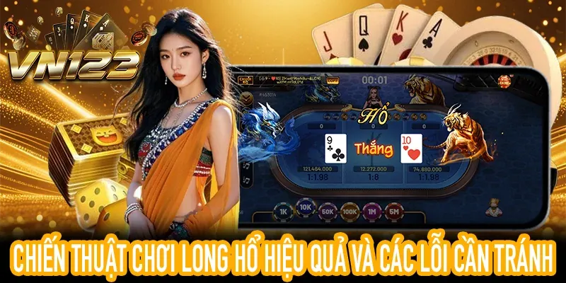 Hoàn Trả Casino Hấp Dẫn F1686