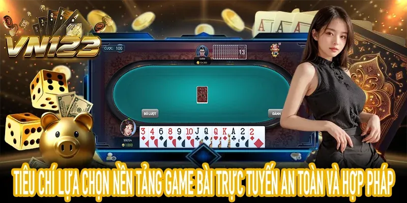 Nổ Hũ/Slots F1686