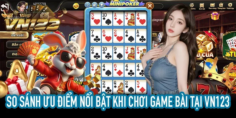 Xổ Số F1686