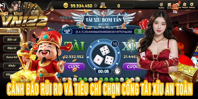 Chiến lược cá cược thể thao tại f1686 website chính thức