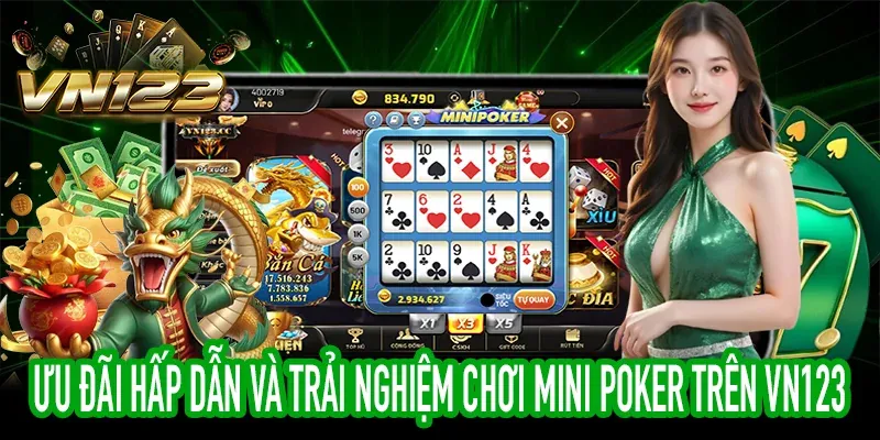 Hoa Hồng Giới Thiệu Bạn Bè F1686