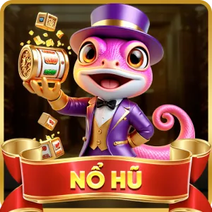 Biểu tượng nạp tiền an toàn f1686