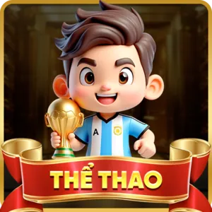 Biểu tượng nhận thưởng nhanh chóng f1686