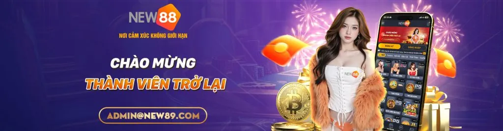 Thế giới bắn cá F1686 website chính thức đầy màu sắc