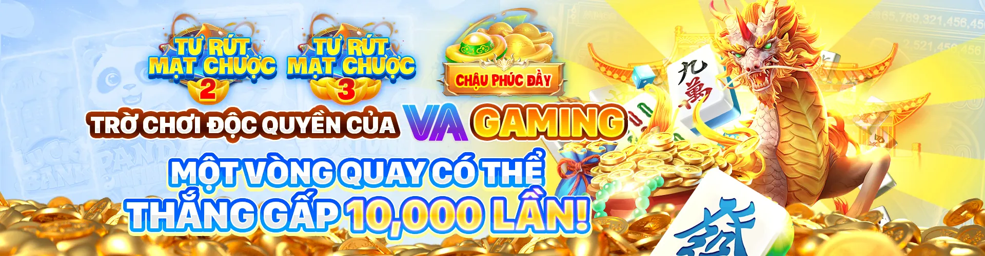 Sòng bạc trực tuyến sang trọng tại F1686 website chính thức