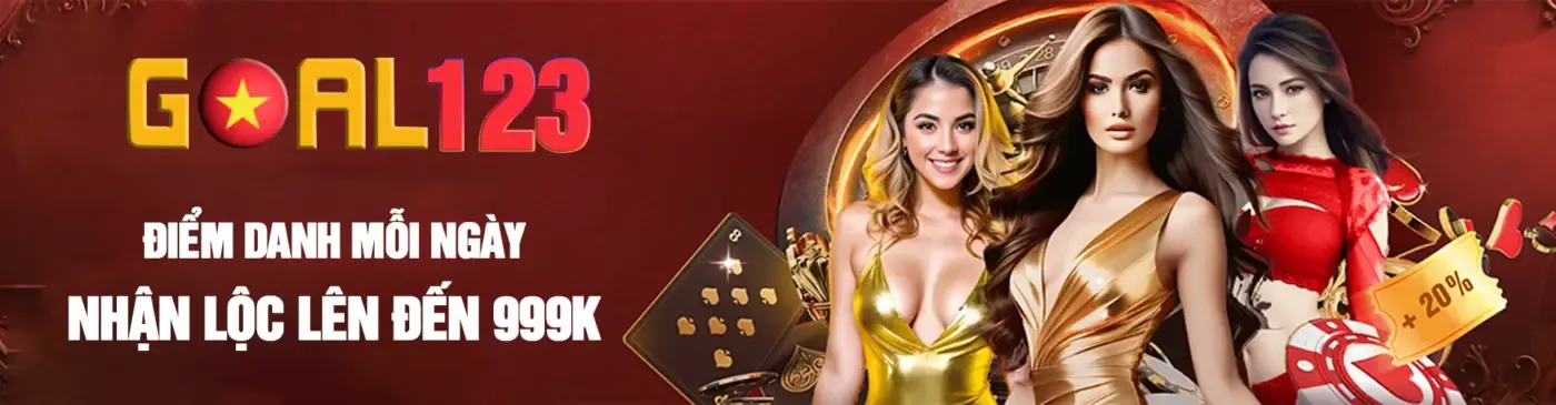Sân vận động bóng đá với khán giả cuồng nhiệt, thể hiện sự sôi động của cá cược thể thao tại f1686 website chính thức 2026