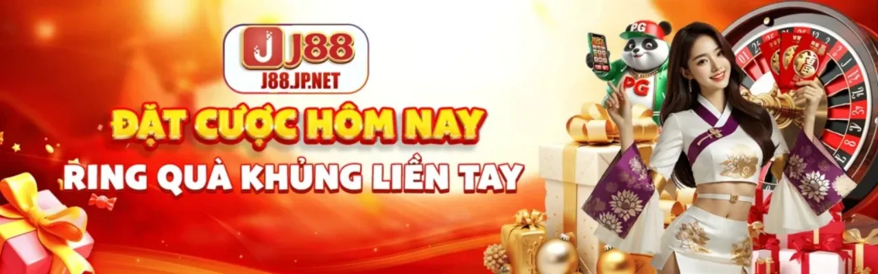 F1686 Website Chính Thức - Nền Tảng Cá Cược Trực Tuyến Hàng Đầu 2026