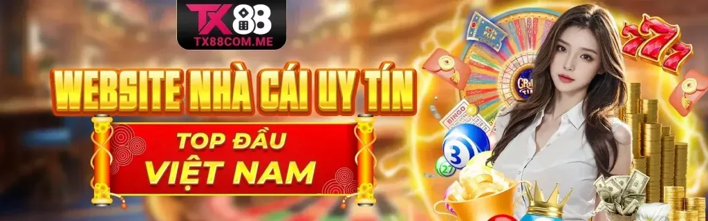 Hình ảnh chính về xổ số trực tuyến tại F1686 website chính thức, thể hiện sự hứng khởi và cơ hội thắng lớn