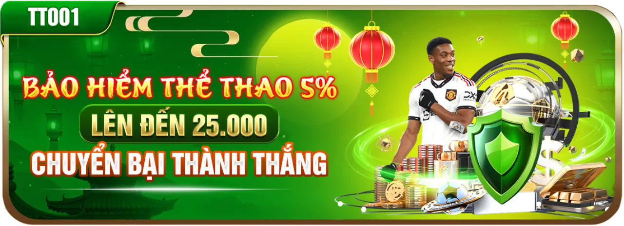 Sân vận động bóng đá với màn hình hiển thị tỷ lệ cá cược trực tiếp, thể hiện sự sôi động của cá cược thể thao tại f1686 website chính thức