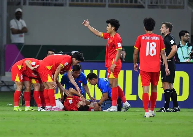 Sân đấu đá gà trực tuyến F1686