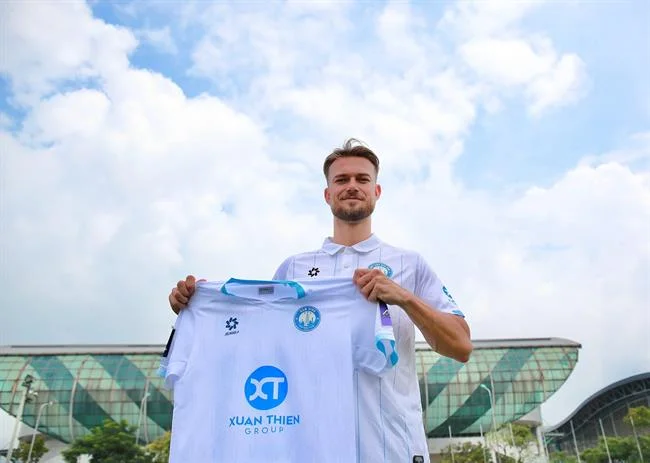 Các loại trò chơi xổ số trực tuyến