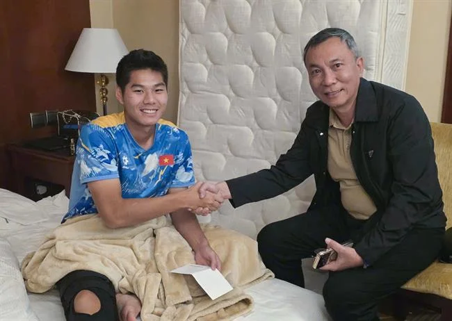 Bảo vệ trẻ vị thành niên khỏi cờ bạc trực tuyến