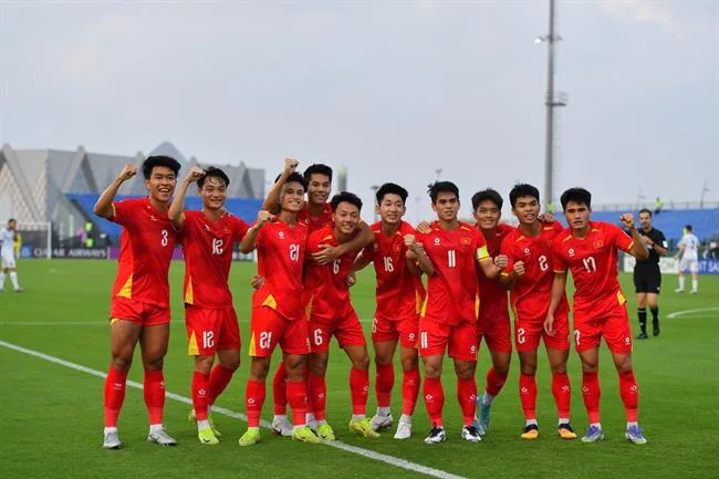 Khuyến mãi giới thiệu bạn bè F1686 website chính thức