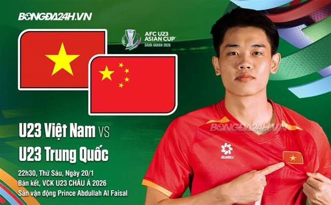 Hình ảnh Xổ số Miền Bắc tại F1686 website chính thức