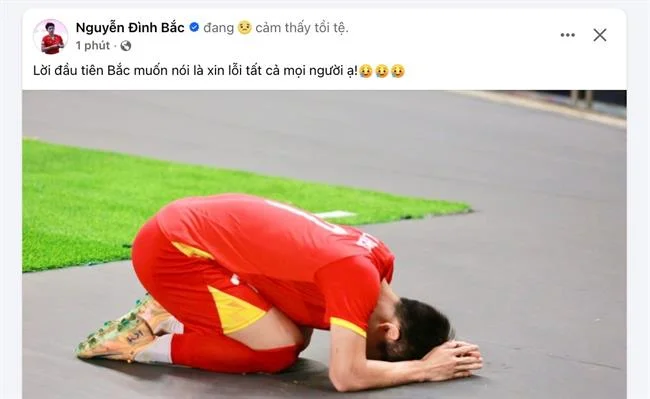 Giới hạn tiền gửi tại f1686 website chính thức