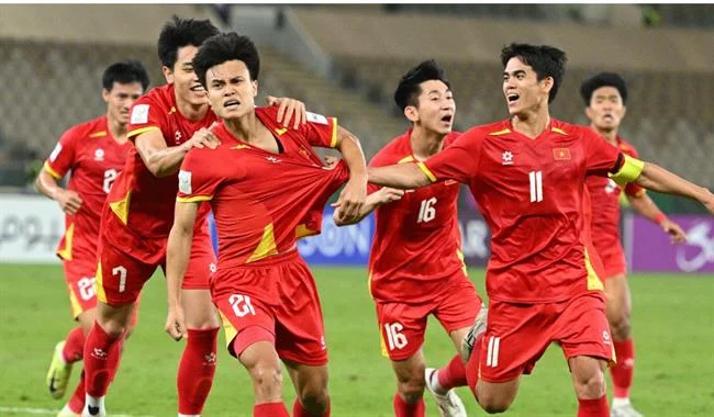 Hoàn trả mỗi ngày