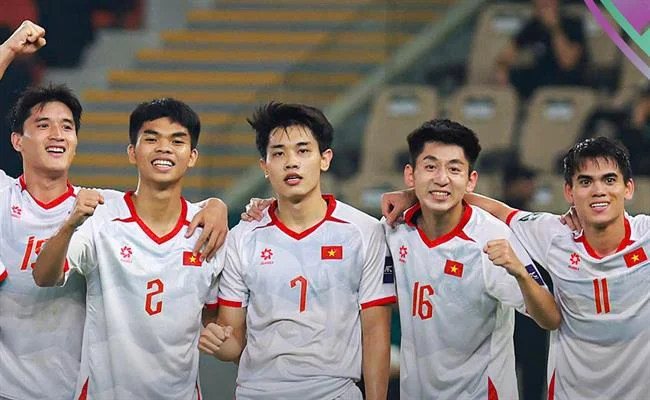 Giới hạn đặt cược và thua lỗ