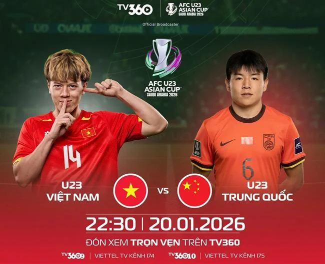 Hình ảnh xổ số truyền thống Việt Nam