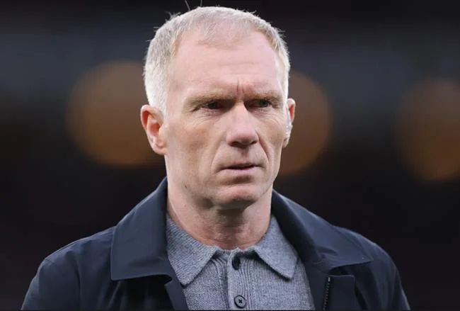 Hình ảnh lô đề online f1686