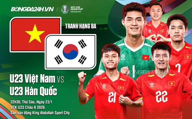 Trò chơi video slot hiện đại