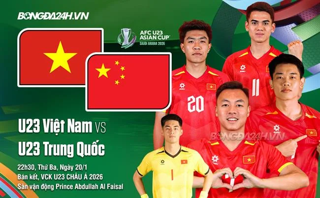 Màn hình đăng ký tài khoản đơn giản và nhanh chóng trên f1686 website chính thức