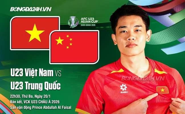 Người chơi ăn mừng chiến thắng và thực hiện rút tiền nhanh chóng từ f1686 website chính thức
