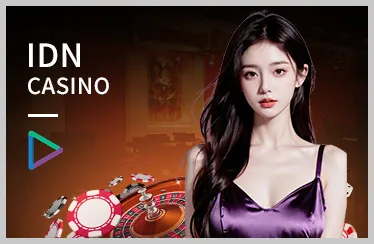Game Nổ Hũ Jackpot Lũy Tiến tại f1686 website chính thức