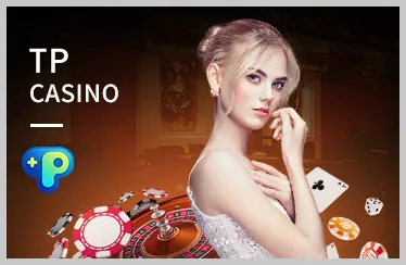 Đa dạng các loại game Nổ Hũ tại f1686 website chính thức