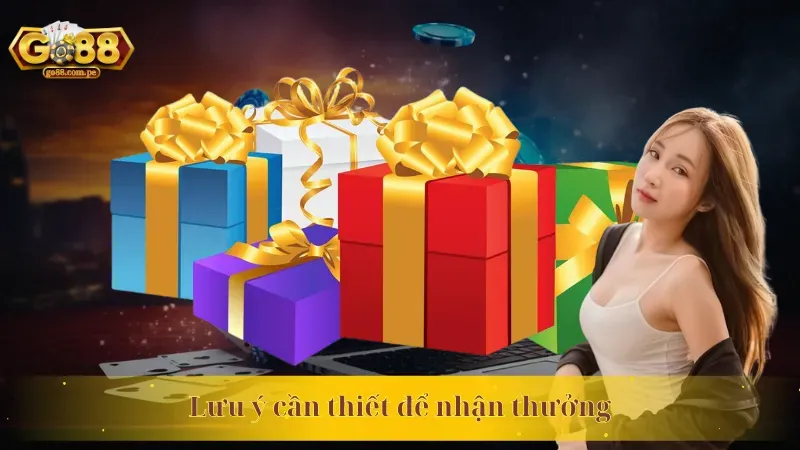 Tổng hợp các chiến lược và mẹo chơi game hiệu quả trên nền tảng f1686 website chính thức