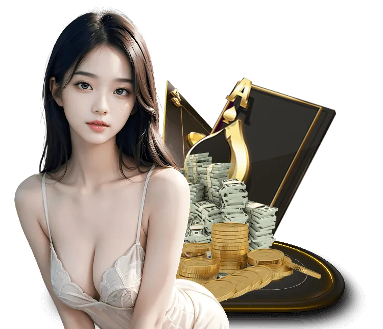Hình ảnh minh họa cá cược có trách nhiệm tại f1686 website chính thức
