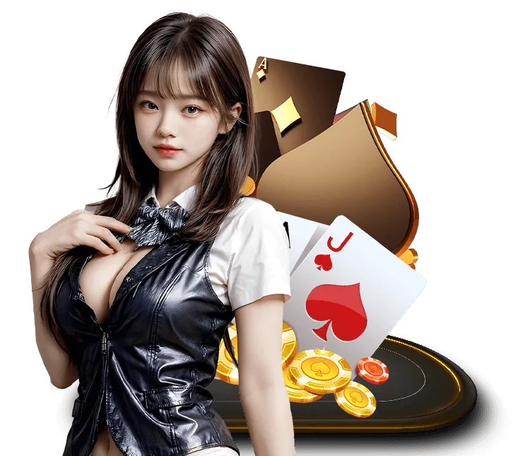 Hình ảnh minh họa các mẹo chơi slot game và bắn cá tại f1686 website chính thức